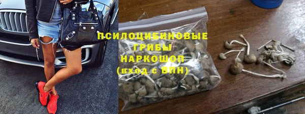 бутират Алзамай